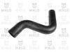 MALò 148305A Radiator Hose